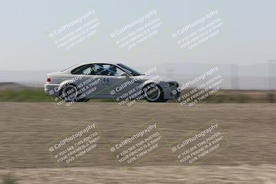 media/Apr-19-2025-Slip Angle (Sat) [[4a15bb232c]]/Green group/Turn 7/